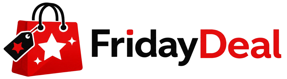 FridayDeal