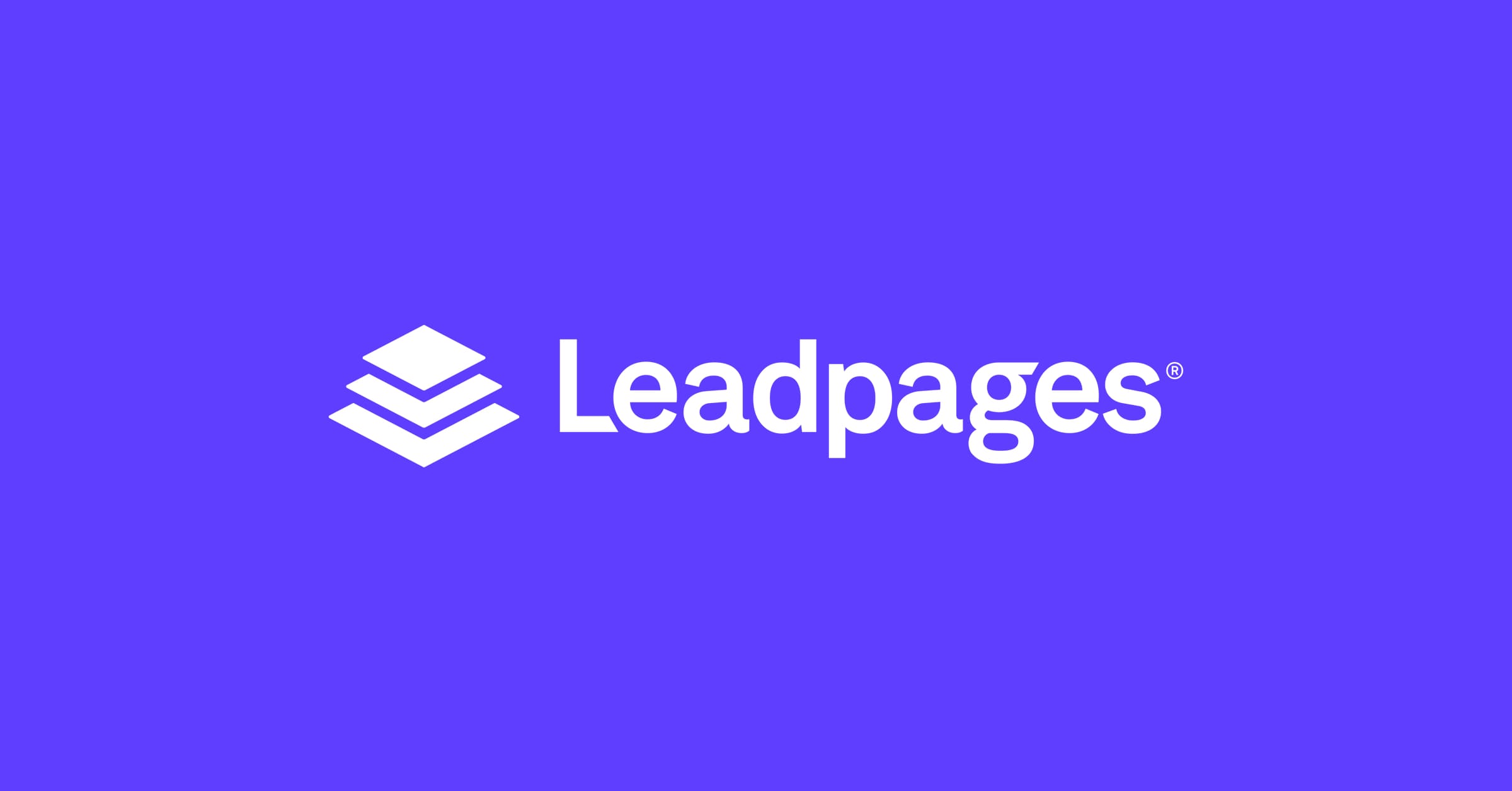 LeadPages Black Friday Deals 2026 – 50% Discount, Sale is Live Now!