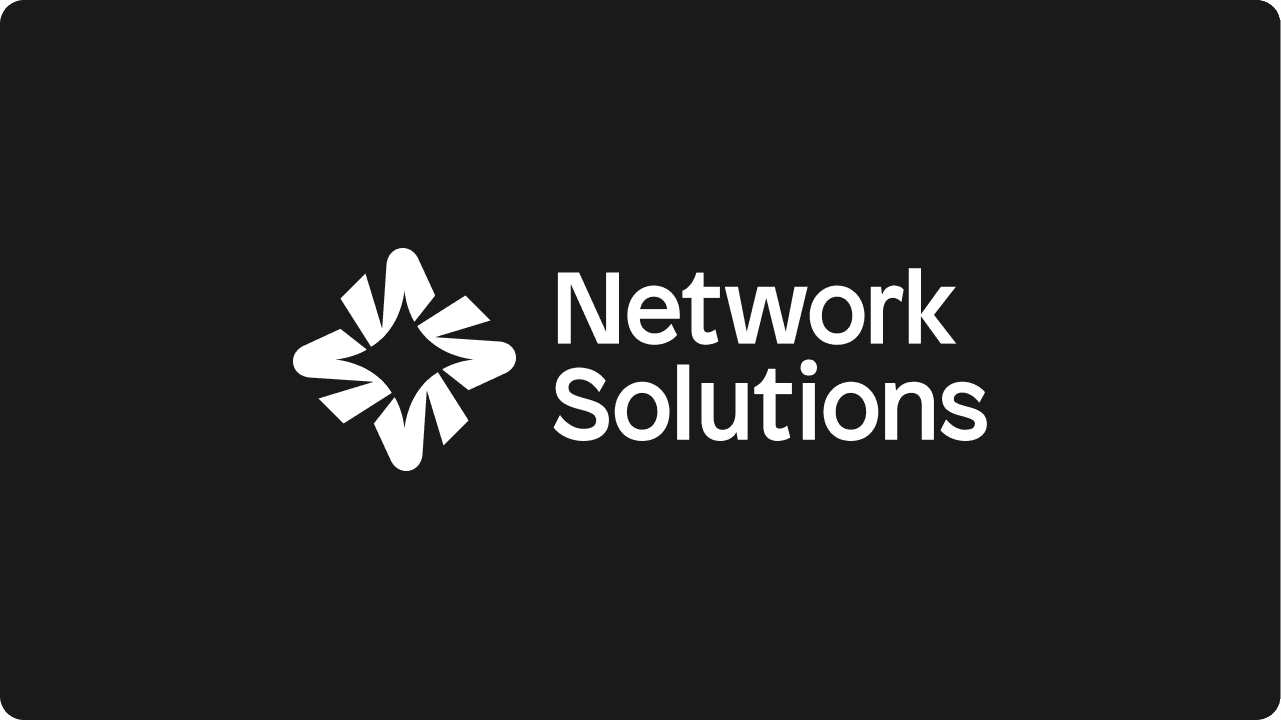 iPage (Network Solutions) Black Friday Sale 2026 – 75% Discount, $2.99 Onwards!