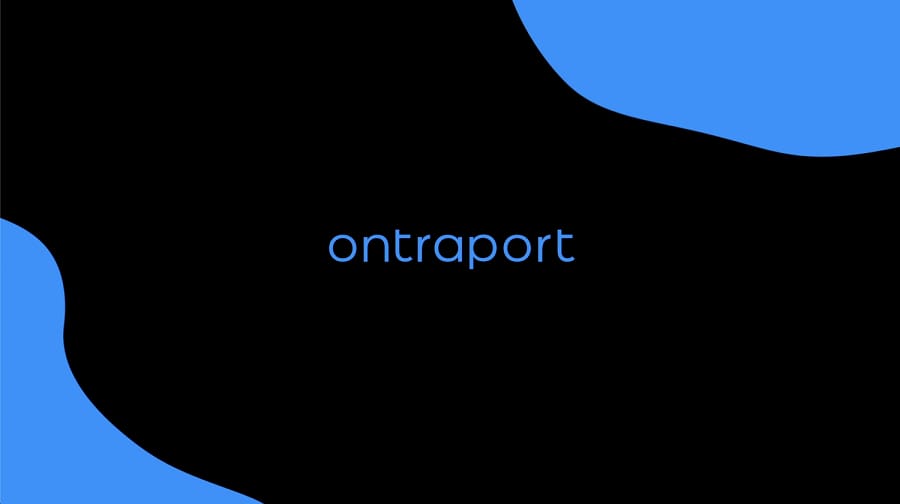 OntraPort Black Friday Sale 2026 – 17% OFF on Annual Billing, Save Upto $634!