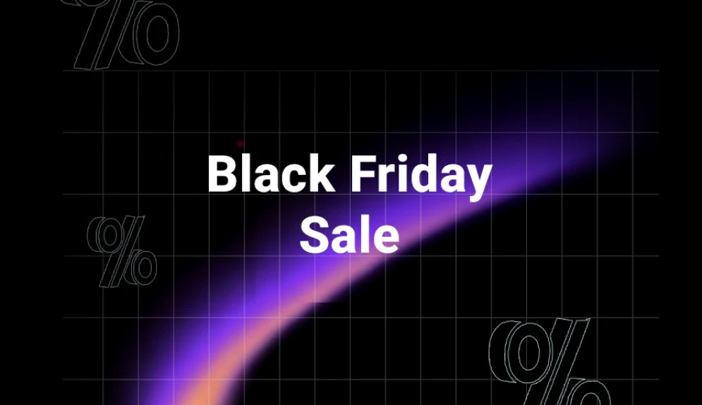 Bigrock Black Friday Sale 2026: Upto 58% OFF, ₹1 Domain Deal!