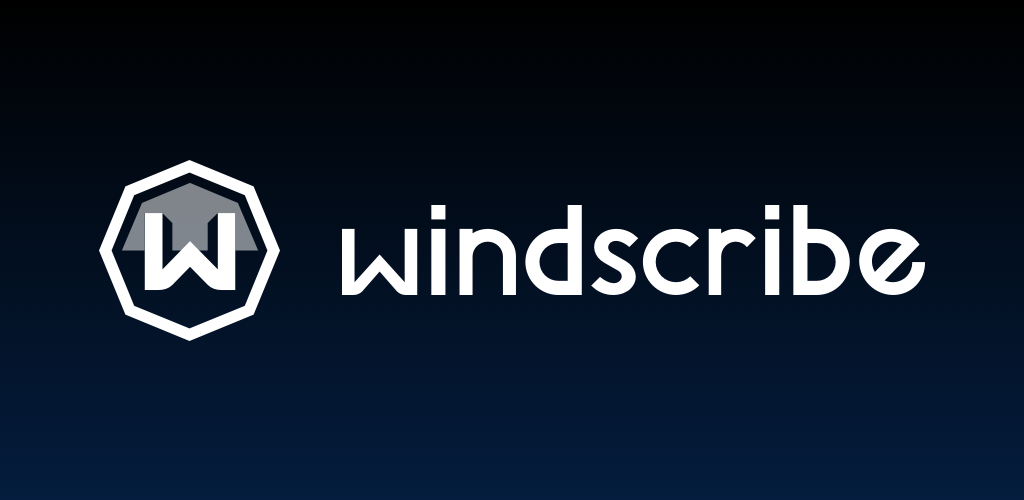 WindScribe Black Friday - No Deal, Check Better Offers!
