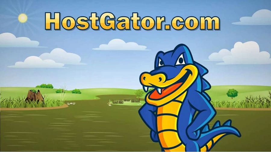 Hostgator Black Friday Sale 2026 – 75% Discount on All Plans [Flash Sale]
