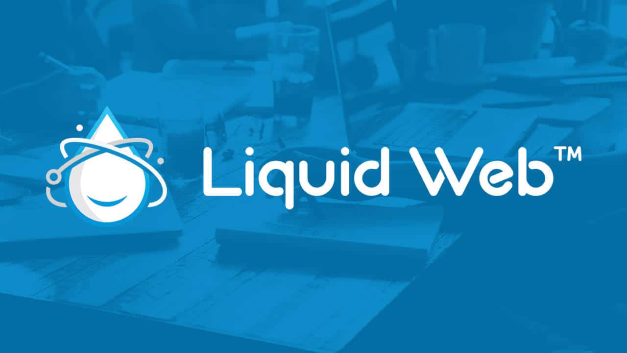 LiquidWeb Black Friday 2021 – Upto 85% Discount, Black Friday is Live!